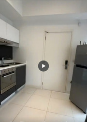 Paya Lebar Road (D14), Condominium #489079971